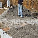 6 Foundations (82)